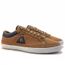 le coq sportif grandville cvs paris