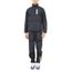 veste adidas hommes coton veste adidas hommes coton