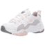 skechers d'lites 3 homme verte