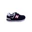 cdiscount new balance