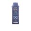 Nivea Men Anticaspa Power Shampoo Cabello Normal 250 Ml Achat Vente Shampoing Nivea Men Anticaspa Power Cdiscount
