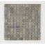 U Tile Mosaique En Pierre Naturelle 30 X 30 Cm Carreau 2 5 X 2 5