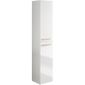 Salone Negozio Online Aruba Colonne De Salle De Bain 2 Portes 30 X