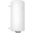 Chauffe eau atlantic 150 l