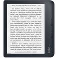 Kobo Libra 2 | Liseuse eBook et AudioBook | Ecran Carta HD 7 | Luminosite reglable et temperature de Couleur | 32Gb | Waterpr-0
