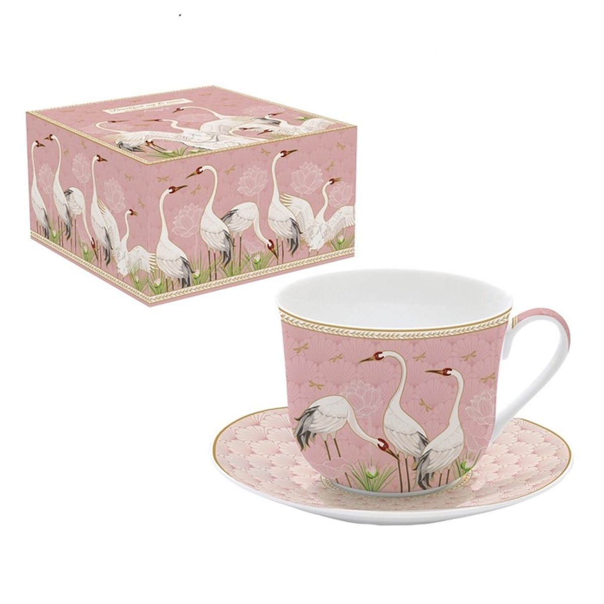 Mug floral pensées violettes, tasse en céramique fleurs aquarelle (11 oz, 15 oz) - France