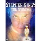 WARNER HOME VIDEO DVD Shining