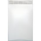 Radiateur Atlantic Solius Vertical 1500 W