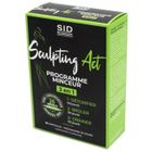 BOURJOIS SID Nutrition Sculpting Act Programme Minceur 30 ampoules