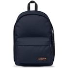 EASTPAK Sac à dos - EASTPACK - Out Of Office - Ultra Marine