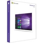 GAMES FOR WINDOWS Clé d'activation - Microsoft - Windows 10 Pro - 32-64 Bits - Licence à vie - 1 PC