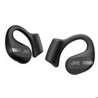 JVC HA-NP50T Noir - Casques et écouteurs