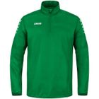 Veste Imperméable Montane Ajax GTX - Taille M - Vert - Gore-Tex - Occasion
