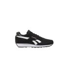 Chaussures de Running REEBOK Rewind Run Noir - Femme/Adulte