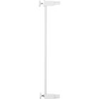 SAFETY 1ST Extension de barrière de sécurité 7 cm Blanc Métal