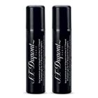 S.T. DUPONT lot de 2 recharges de gaz st dupont 430 71 ml