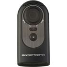 Supertooth HD Voice Kit Mains Libres Voiture Bluetooth
