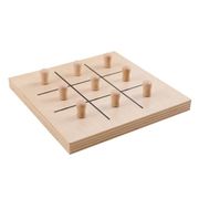 Kidkraft Cuisine Enfant En Bois Large Pastel Achat Vente Dinette Cuisine Cdiscount