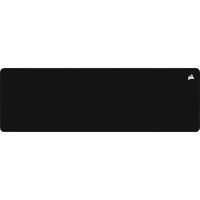 Tapis de souris gaming - CORSAIR - MM500 V2 Premium - Tissu anti-effilochement - Extended 3XL