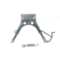 BEQUILLE CENTRALE PEUGEOT LUDIX 50 2008 - 2017 / 150175