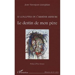 Livre Histoire Europe Histoire Armenie Achat Vente Livres Histoire Europe Histoire Armenie Pas Cher Cdiscount