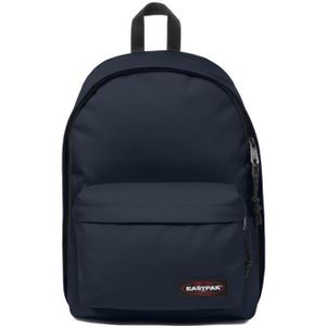 Verlichting stem Toevlucht Sac eastpak 30 litre - Cdiscount