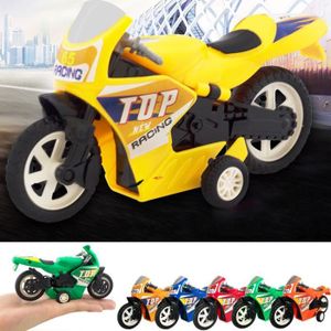 porteur moto gifi