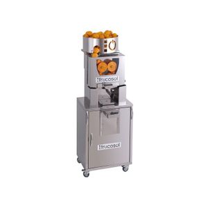 Presse Orange Professionnel Achat Vente Pas Cher