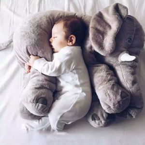 Elephant Coussin Bebe Cdiscount