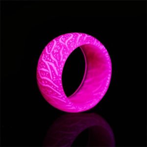 jouet lumineux