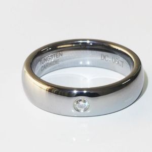bague femme taille 44 bague femme taille 44