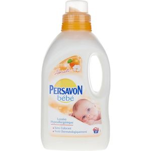 Lessive Bebe Black Friday Cdiscount Puericulture Eveil Bebe