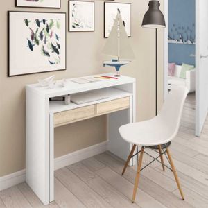 Console Contemporaine Achat Vente Pas Cher Soldes Cdiscount