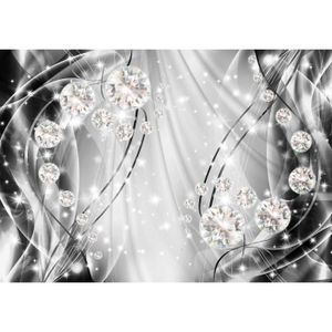 Poster Mural Geant 3d Achat Vente Pas Cher