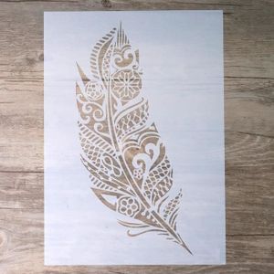 Pochoir Mural Achat Vente Pas Cher
