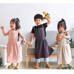 Studio Peinture Enfant Achat Vente Pas Cher