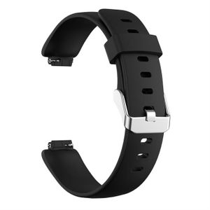 Bracelet Fitbit Charge 2 accessoire classique neuf