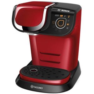 Bosch Machine Achat Vente Pas Cher