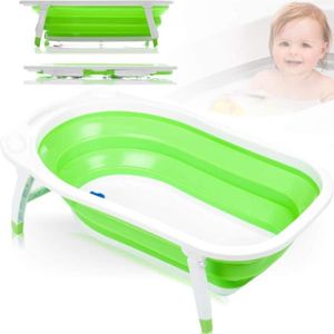 Baignoire Bebe Voyage Cdiscount