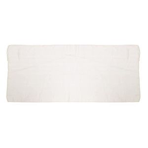 Couffin Bebe Avec Support Cdiscount