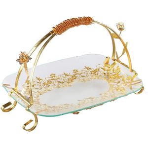 Plateau Oriental Dore Cdiscount Plateau Oriental Dore Cdiscount