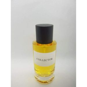 parfum bois d argent cdiscount