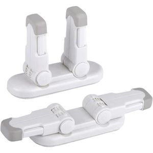 Securite Bebe Cdiscount Puericulture Eveil Bebe