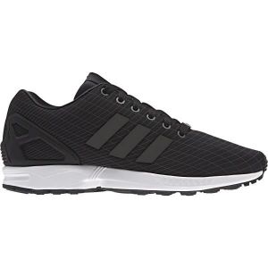 adidas zx flux homme cdiscount adidas zx flux homme cdiscount