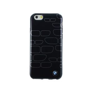 coque officiel iphone 6 coque officiel iphone 6