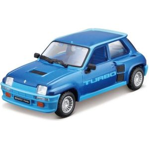 Burago 1 32 Achat Vente Jeux Et Jouets Pas Chers