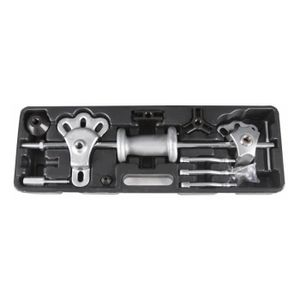 8Pcs Extracteur dInjecteur Diesel de Rail Commun pour Moteur CDI 611 612 612 646 647 648