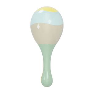 Maraca online baby rattle