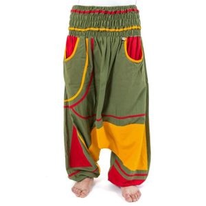 Vetement baba cool grande taille store