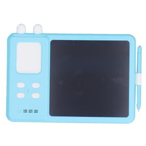 TABLETTE ENFANT FYDUN Tablette d'écriture LCD éducative précoce Pa